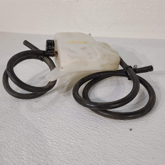 productimage413261157