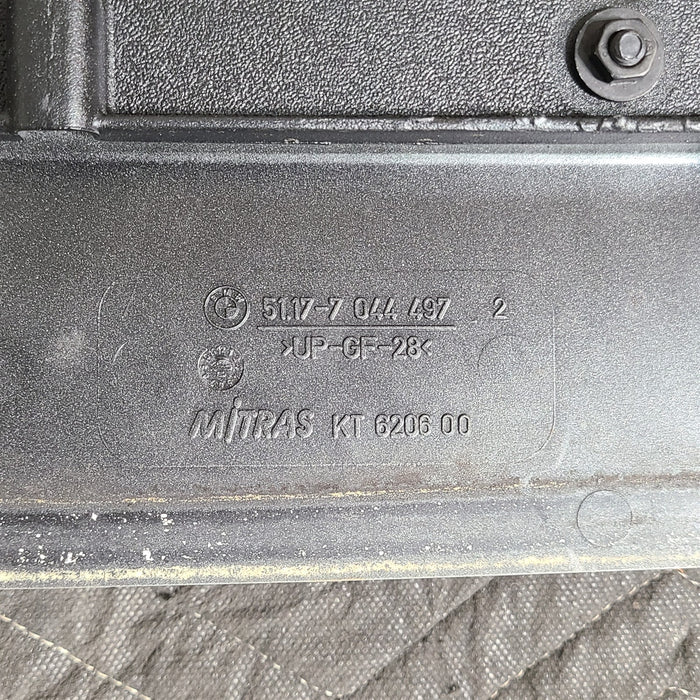 47487182