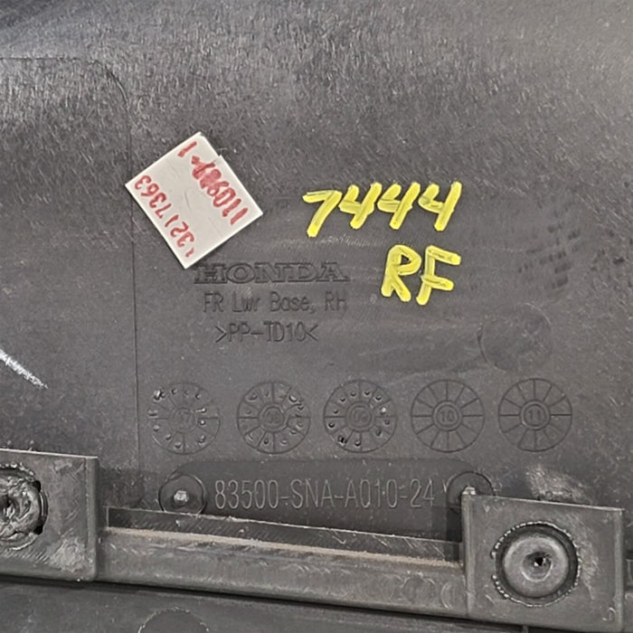 47519302