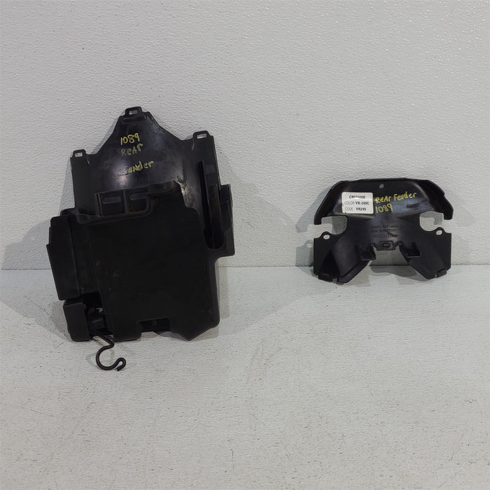 productimage413335962