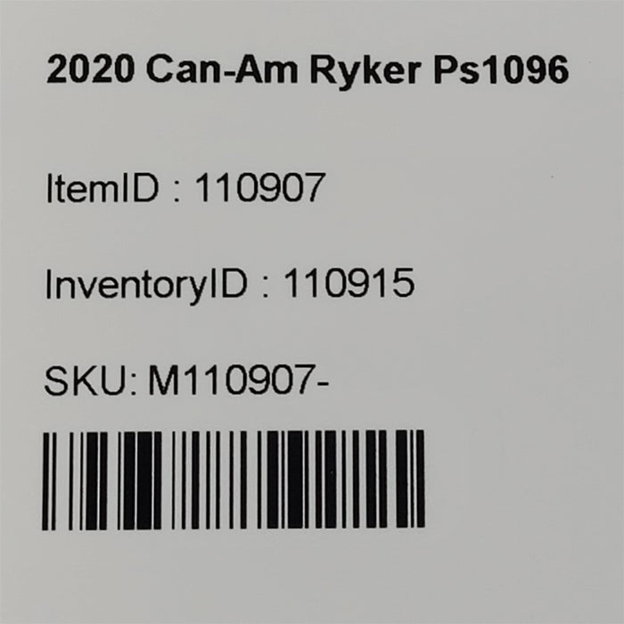 45269492