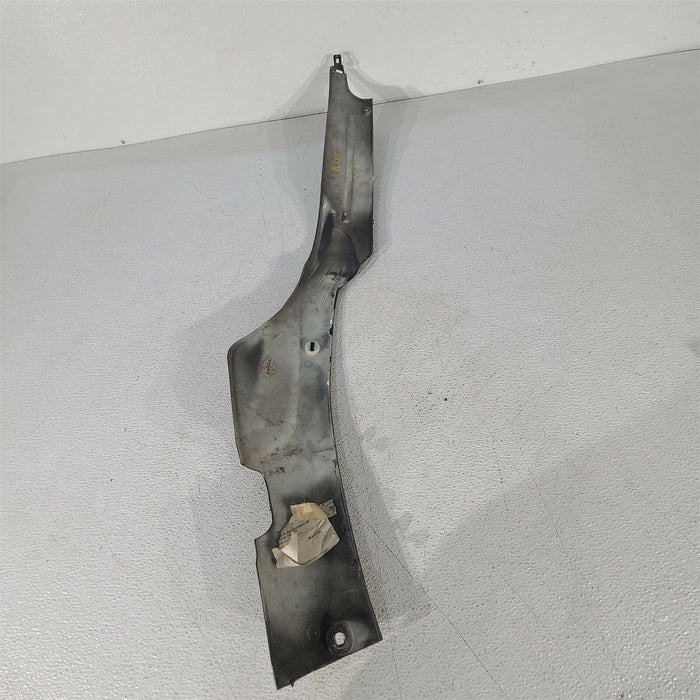 productimage413367003