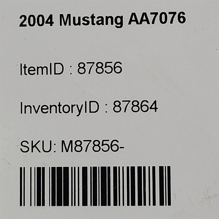 47732938