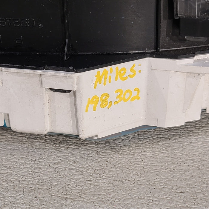 47508406