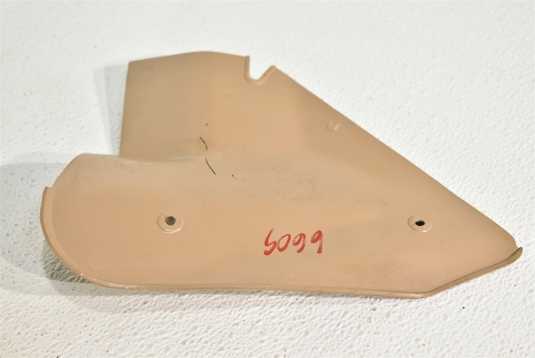 productimage413294158