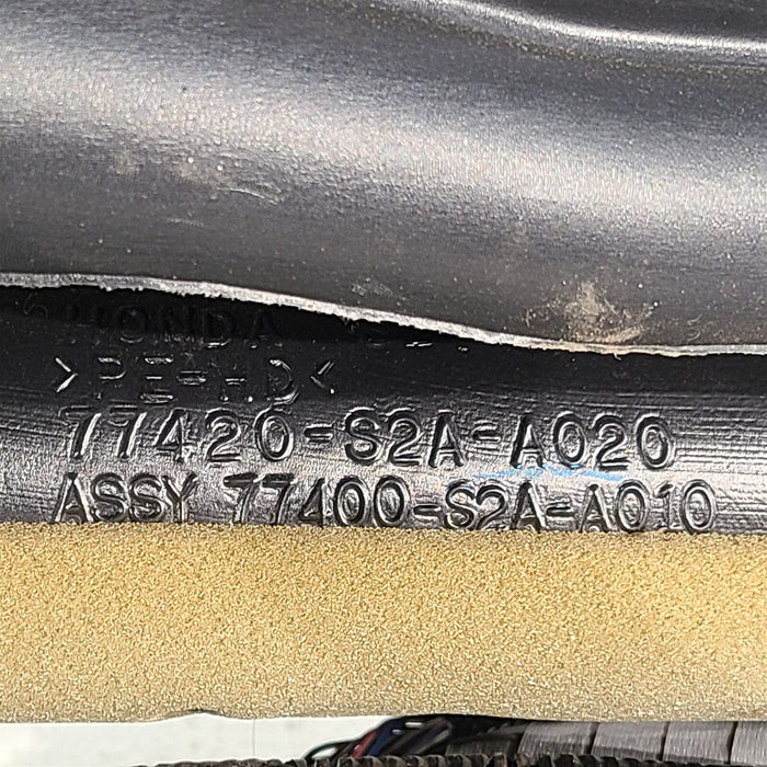 productimage413323866