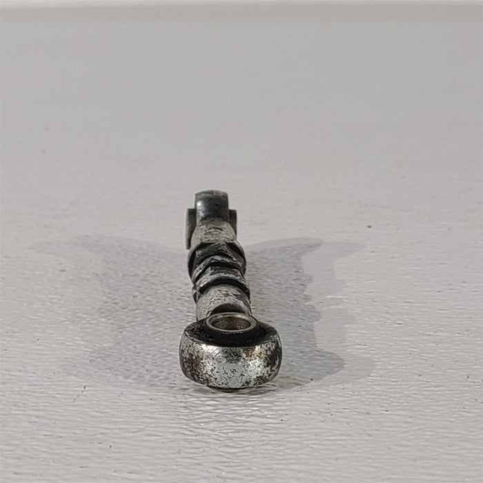 productimage413292380