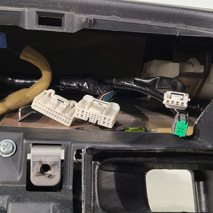 productimage413324277