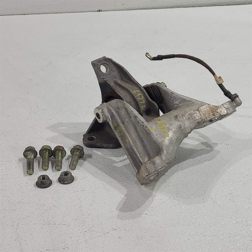 productimage413263144