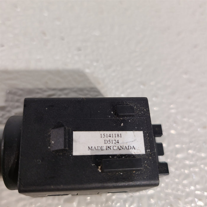 47477343