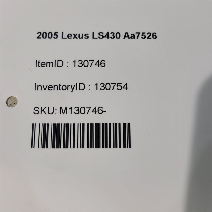 47829985