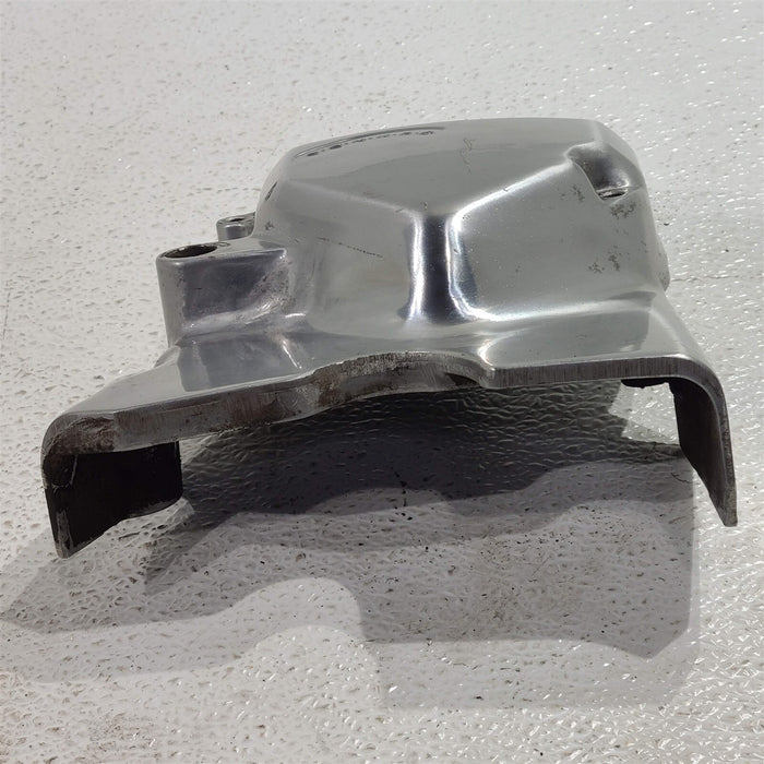 productimage413281163