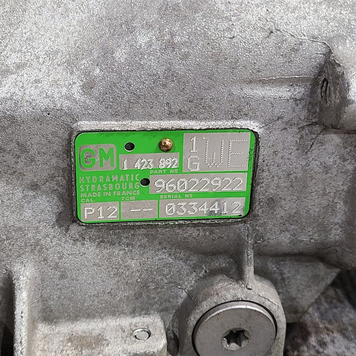 47838804