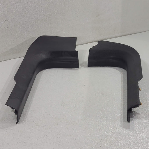 productimage413261690