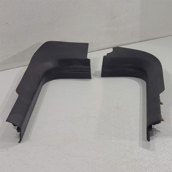 productimage413261690