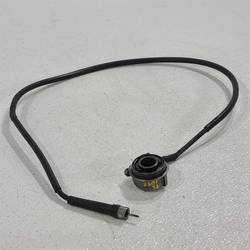 productimage413267036