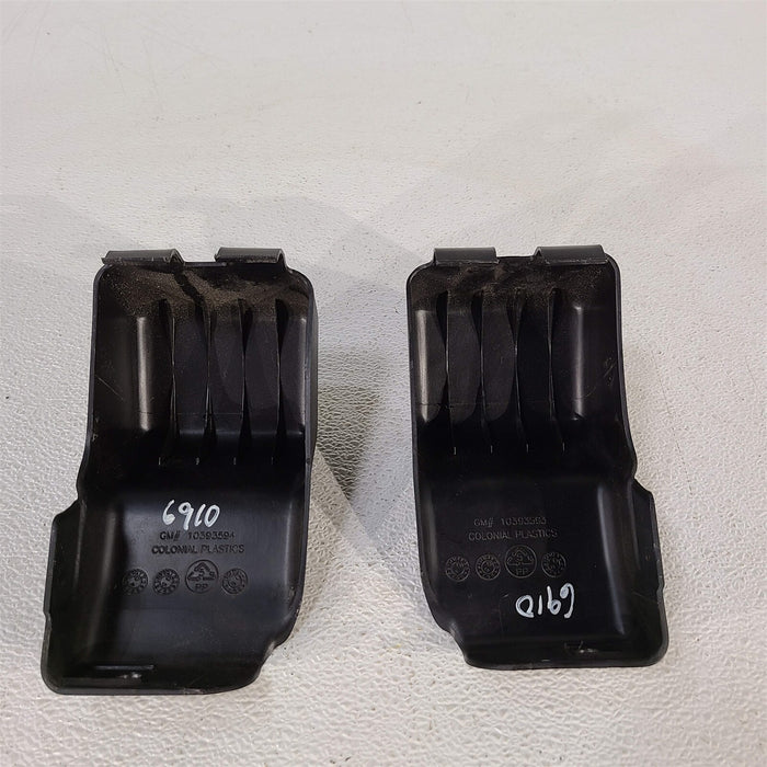 productimage413296173