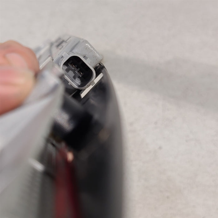 productimage413327541