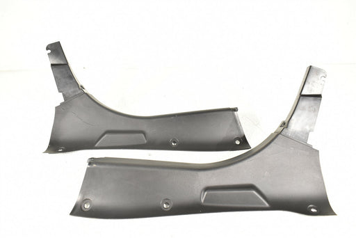 productimage413278868