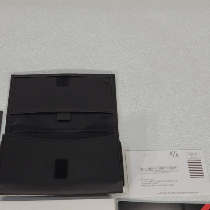 productimage413289792