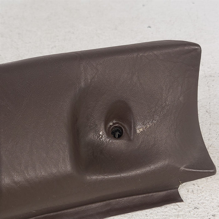 productimage413361362