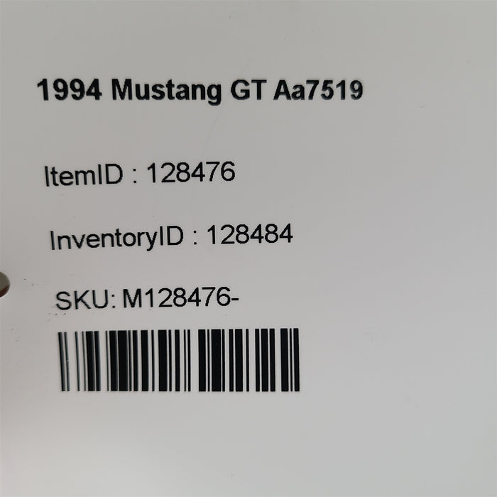47549261