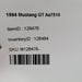 47549261