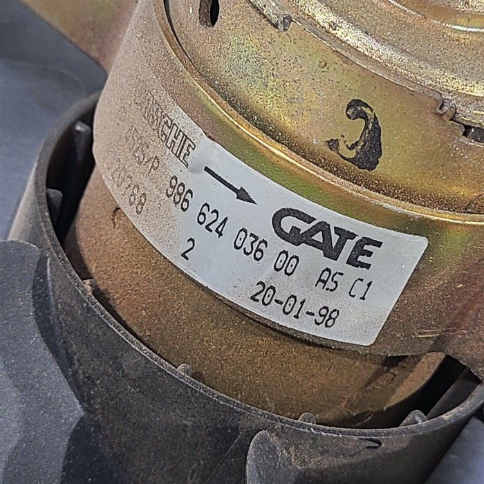 productimage413269584