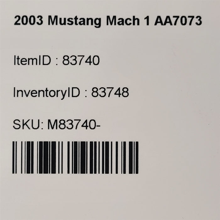 47734433