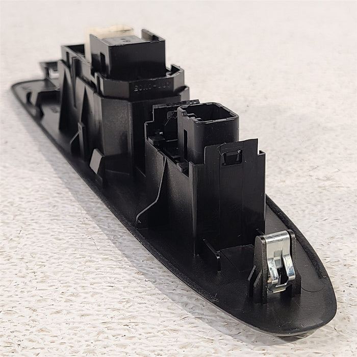 productimage413304501