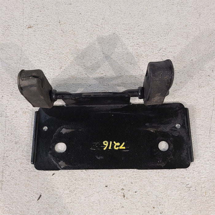 94-95 Mustang Gt Exhaust Transmission Hanger Mount Automatic Aa7216