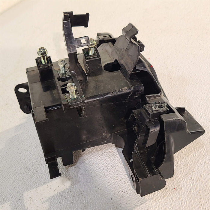 productimage413265253