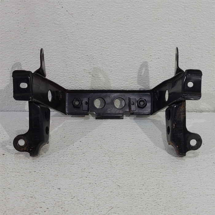 1993 Suzuki GSX750F Katana Front Seat Bracket PS1084