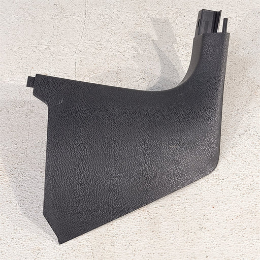 productimage413305336