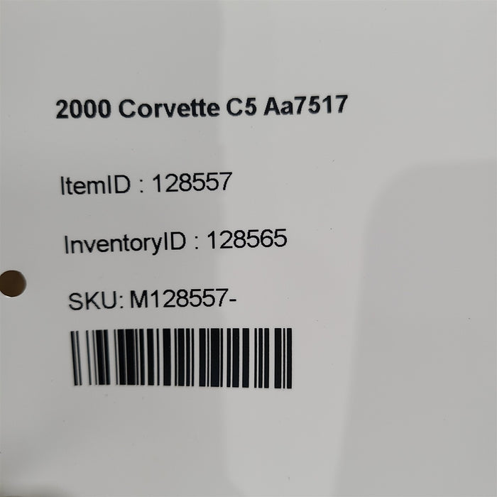 47554315