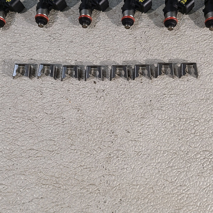 47797404