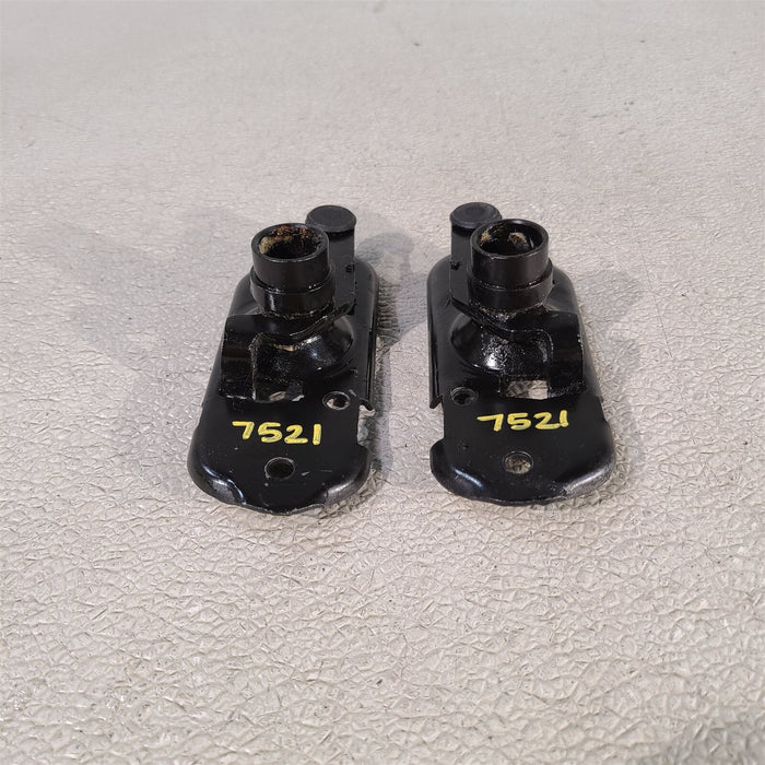 47710925