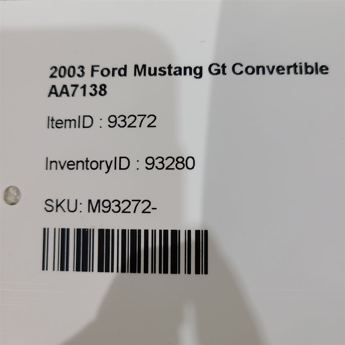 productimage413326979