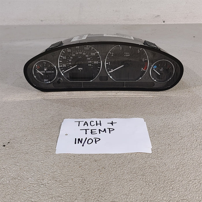 47838757