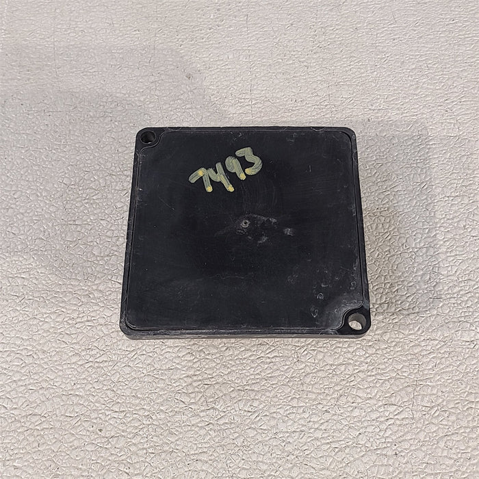 47330391