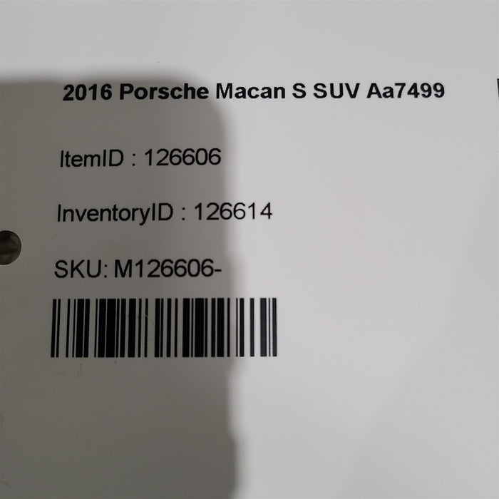 47358902