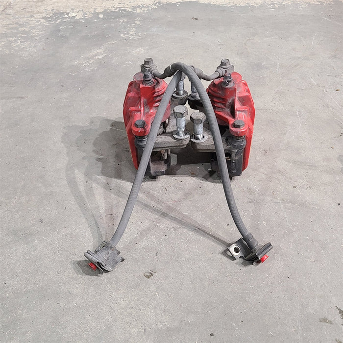47512902