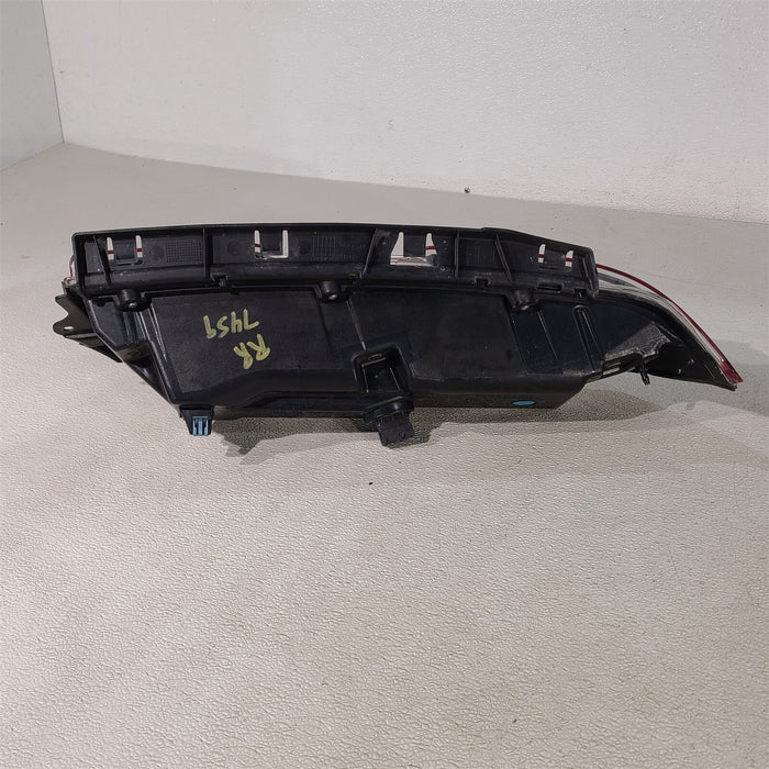 47038614
