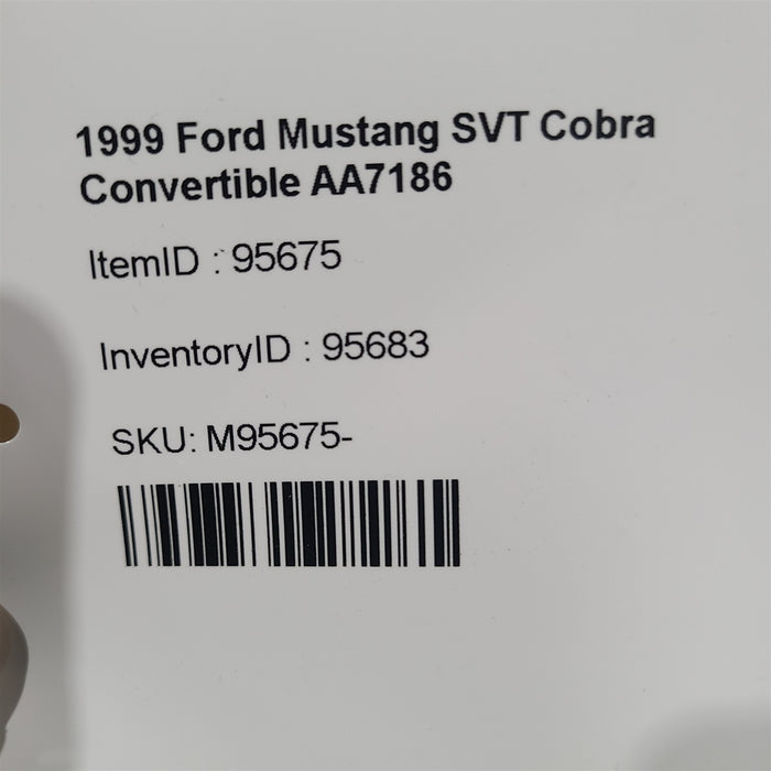 productimage413329859