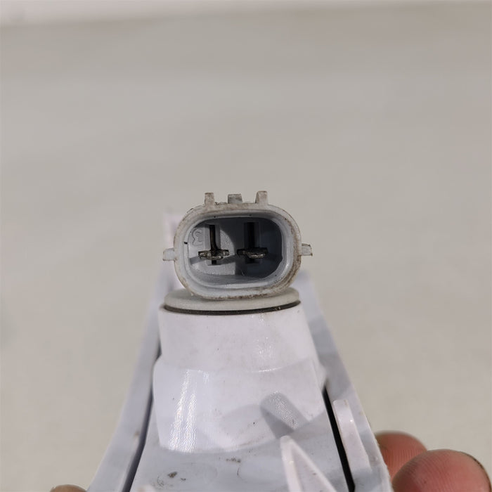 45050403