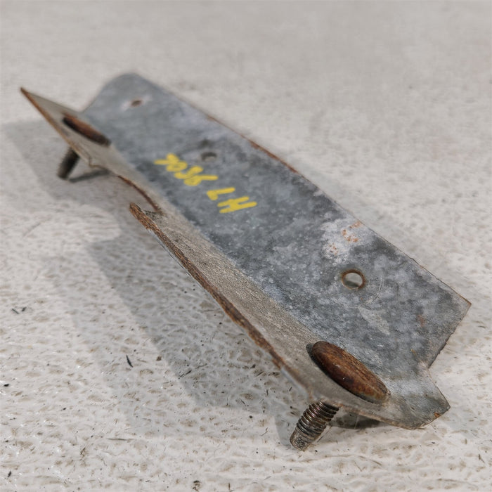 productimage413305632