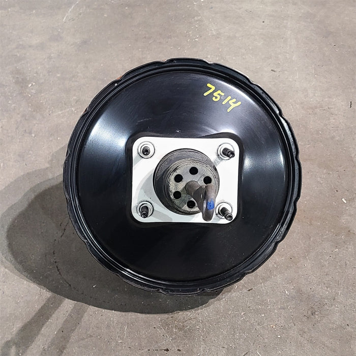 47500873