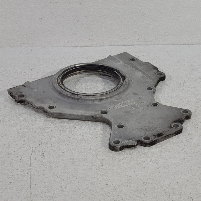 productimage413314987