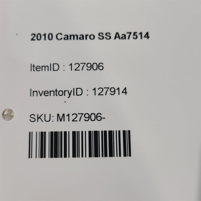 47535299