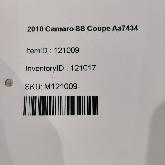 47513057